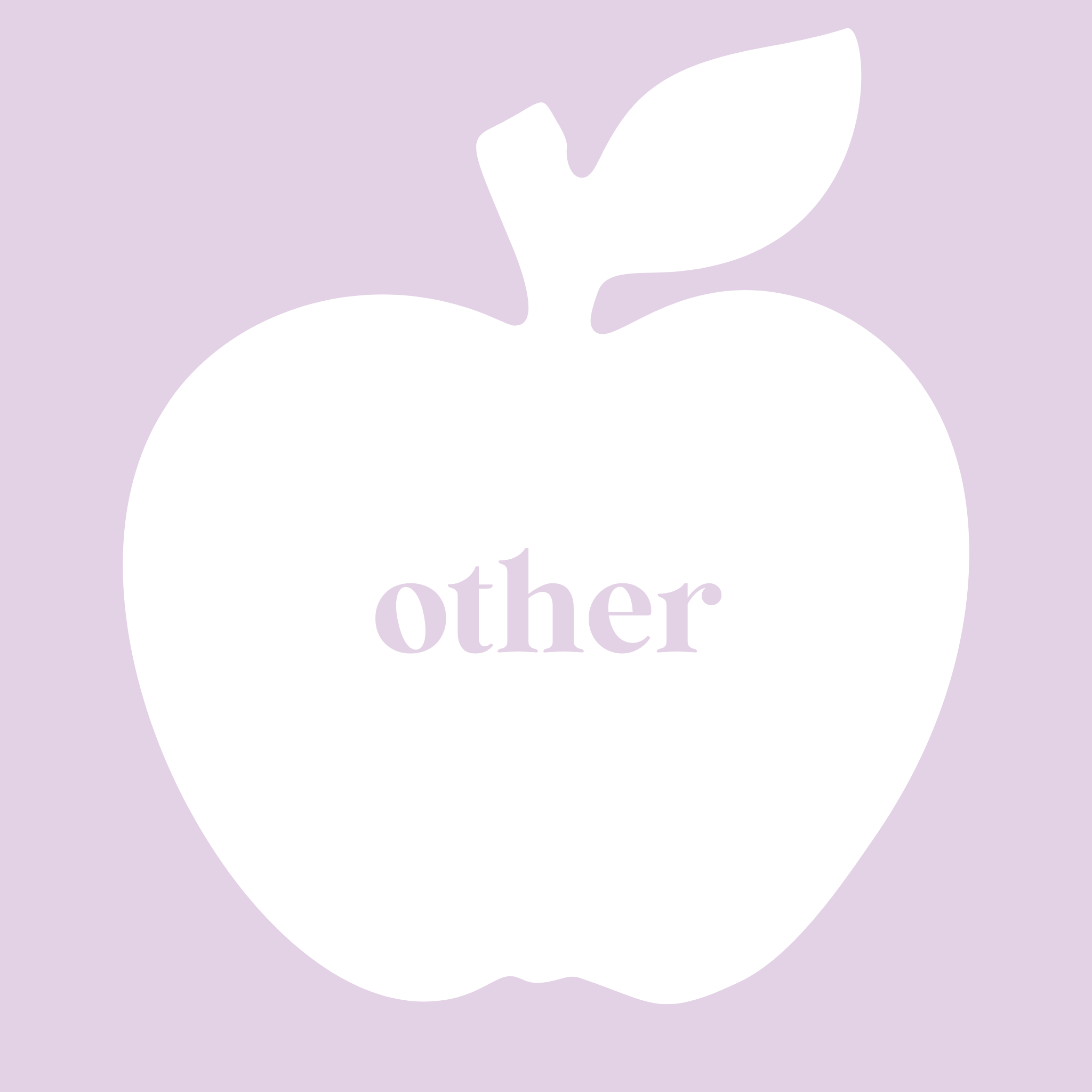 o t h e r