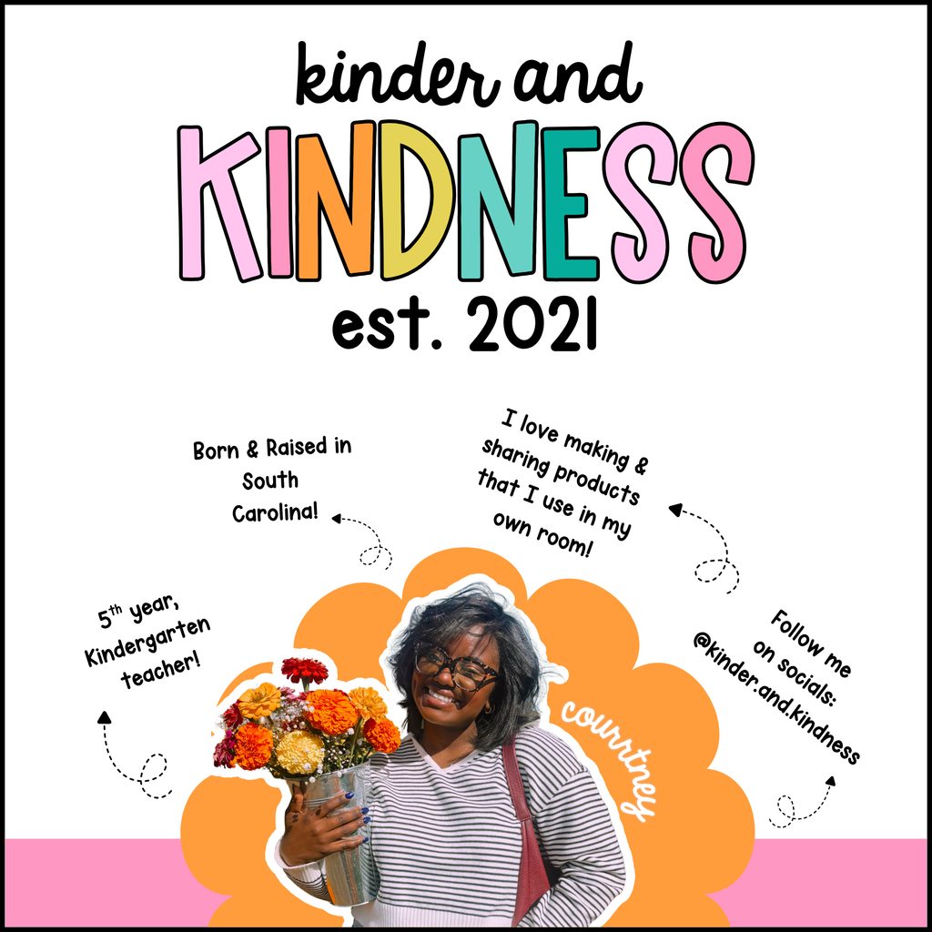 class yearbook - editable!