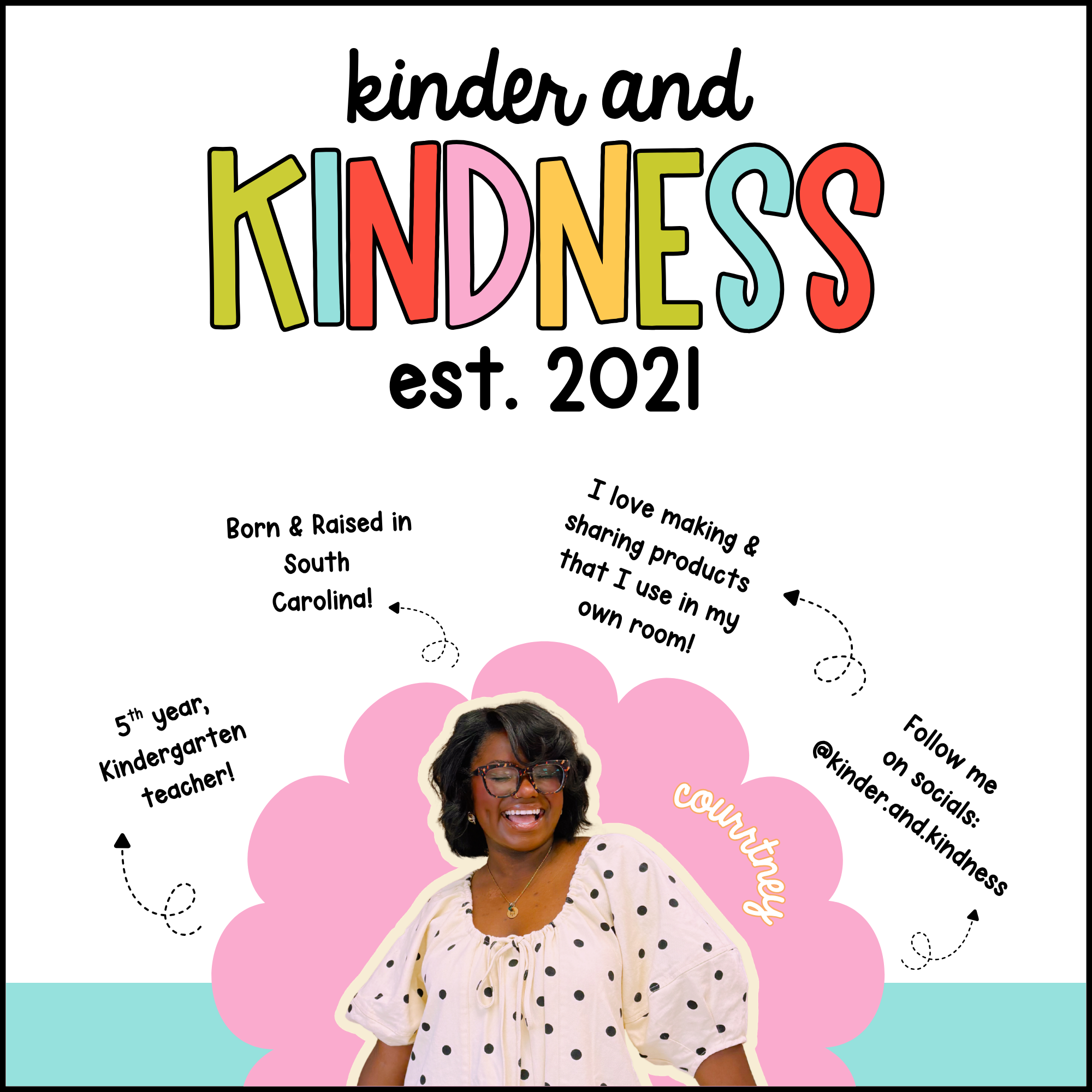 handwriting strokes: slides & printables